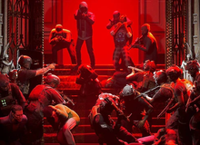 Gây tranh cãi cực độ khi ra mắt, tựa game này vẫn bùng nổ bất ngờ, cán mốc 13 triệu bản bán ra