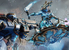 Bom tấn chất lượng siêu cao giảm giá sâu nhất từ trước đến nay: Thời điểm vàng để game thủ trải nghiệm