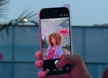 Apple ra mắt iPhone 17 - Đã có màn hình 120Hz, hiệu năng trên giá tiền đáng mong chờ