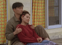 Phim 18+ Hàn Quốc là kiệt tác gây sốc nhất thế kỷ 21: Cảnh nóng quá gắt, 25 năm vẫn tranh cãi