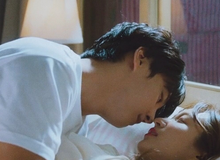 10 phim Hàn chỉ toàn cảnh nóng: Xem tới đâu đỏ mặt tới đó, riêng số 3 thấy tức hộ dàn cast