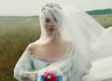 Phim 18+ đang viral khắp thế giới: Cảnh nóng khét lẹt hút 10 triệu view, xem mà không dám tin vào mắt mình