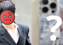 Nam diễn viên 99 lộ sở thích dùng ảnh "người lớn", còn bị "đào" lại cả tá bê bối 18+