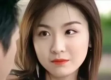 Bộ mặt con trai lãnh đạo đài truyền hình bị tố cưỡng dâm nữ diễn viên Giang Tổ Bình