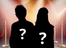 Rúng động nam diễn viên hẹn hò với con gái nuôi của vợ, cái kết sau 3 thập kỷ gây ngỡ ngàng