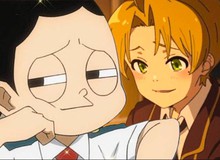 Top 10 nhân vật anime gây tranh cãi nhất: Kẻ phản diện được tôn vinh, anh hùng bị ghét bỏ