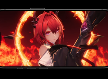 Tất tần tật các tựa game xuất hiện trong sự kiện ra mắt iPhone 17 của Apple