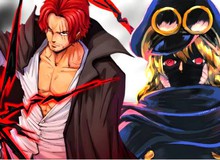 Top 7 kỹ năng one-shot có thể kết liễu mọi đối thủ trong One Piece