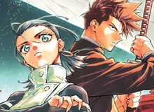 7 điều bất ngờ lớn nhất trong phần tiếp theo của manga Jujutsu Kaisen