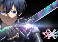 Thời gian bảo trì lâu hơn ra mắt, game Gacha này vẫn thu về cả trăm tỷ