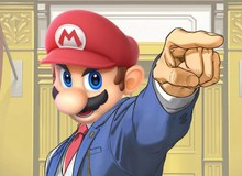 Một mình "đối đầu" Nintendo, người đàn ông "ngớ người" khi phải đền bù tới 2 triệu USD