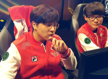 Trước thềm đại chiến, Bengi dành lời khen cho Faker