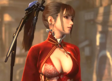 Bản mod của tựa game gợi cảm bậc nhất bất ngờ bùng nổ trên PC, hơn 20 triệu lượt tải, phần lớn đều cùng một "nội dung"