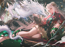 “Kẻ kế thừa bất thành” của Black Myth: Wukong chính thức tuyên bố đóng cửa