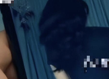 Nữ streamer bị tố dùng chiêu 18+ dụ dỗ cụ ông "rót tiền" trăm triệu, chính chủ lên tiếng phản bác