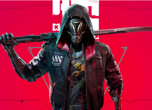 Nhận miễn phí hai tựa game siêu hay, trong đó có một bom tấn giá gần 800.000 VND