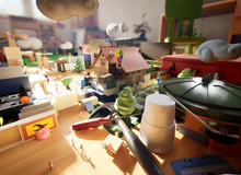 Một trong những game giải đố hay nhất mọi thời đại gây bất ngờ, lượng người chơi "thảm hại"