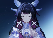 BXH các nhân vật Genshin Impact được ngóng đợi nhất đại phiên bản Luna, hoá ra đây là cái tên đang bị anh em game thủ "ghét" nhất