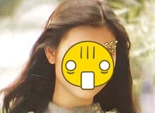 Chấn động vụ “ngọc nữ” bị ông lớn giở đồi bại: Mắc bệnh tâm thần và ra đi trong cô độc ở tuổi 55