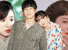 Ngọc nữ vừa bị bóc là “tiểu tam”: Ngoại tình 2 sao nam “đã có chủ” chỉ trong 5 tháng, xin lỗi đầy giả tạo!