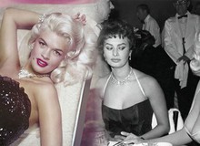 Cái chết bi thảm của bom sex Hollywood được mệnh danh là "Marilyn Monroe thứ 2", sự việc rúng động làm thay đổi cả luật pháp Mỹ