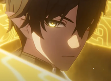 Siêu hot: Honkai: Star Rail chuẩn bị tặng miễn phí nhân vật 5 sao cho anh em game thủ!