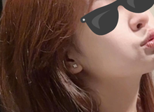 Rò rỉ loạt video riêng tư, hot TikToker L.T gặp "biến" lớn, tất cả chỉ vì sửa điện thoại!