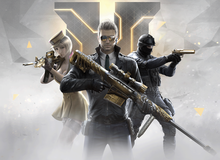 Giải đáp thắc mắc cho anh em game thủ, Crossfire: Legends khẳng định dẹp tan nỗi ám ảnh nhất của game thủ