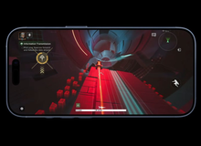 iPhone series năm nay: Liệu đâu mới là "cạ cứng" đích thực cho game thủ?