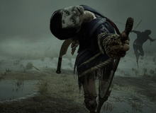 Deal nhân phẩm dành cho các game thủ, sở hữu ngay loạt game bom tấn, siêu phẩm 70$ với giá bằng cốc cafe