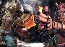 Ra mắt được vài ngày, tựa game siêu phẩm giá 1,2 triệu trên Steam hóa "bom xịt", lập kỷ lục đáng quên