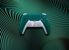 Một trong những tay cầm PS5 “hiếm nhất” bị phá hỏng trong quá trình vận chuyển, giá trị khiến game thủ đau xót