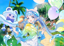 Honkai: Nexus Anima bất ngờ mở đăng ký trước: Không đếm số lượng, không quà thưởng nhưng vẫn khiến làng game điên đảo