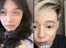 Dựng chuyện thu lợi, cú lừa tinh vi mang tên Trần Hà Linh "fake"