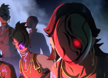 Chuyện thật như đùa: Ra mắt 1 năm không ai ngó ngàng, đến khi thông báo khai tử thì tựa game này lại... "sập server" vì quá tải