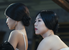 5 phim 18+ Hàn Quốc gây tranh cãi nhất thập kỷ: Thật quá mức chịu đựng!