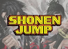 Sự trỗi dậy của thế hệ mới, những manga nào đang "gánh" Shonen Jump cùng One Piece?