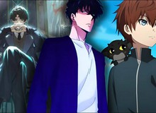 3 anime gây tranh cãi nhất năm 2025 có một điểm chung thú vị