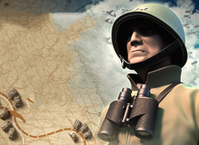 Steam tiếp tục tung deal hời, một siêu phẩm game chiến tranh giảm giá kịch sàn, tương đương cốc trà sữa