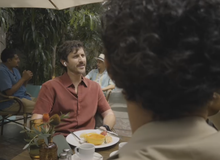 Các tính năng mới của Apple Intelligence hiện đã khả dụng