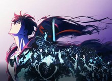 2026 sẽ là một năm khó khăn đối với những người hâm mộ Solo Leveling