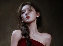 “Mỹ nhân đẹp hơn AI” cầu cứu vì bị fan cuồng rình rập, đe dọa kinh hoàng