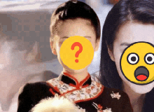 3 biểu tượng nhan sắc “bất biến” hàng đầu thế kỷ 21: Đến Lưu Diệc Phi, Angelababy đụng độ cũng phải "tắt điện"!