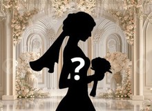 1 nữ diễn viên qua đời bi thảm ở tuổi 27, còn bị mẹ thực hiện nghi thức "minh hôn"