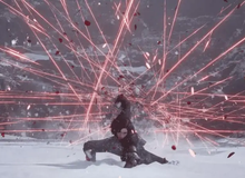 Những tựa game Soulslike xứng đáng được chuyển thể thành hoạt hình nhất, fan kêu gọi không ngớt