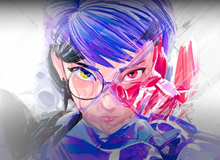 Một tựa game quá chất lượng đang giảm giá mạnh trên Steam, cực kỳ giàu cảm xúc cho người chơi