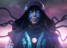 Vừa ra mắt cập nhật mới, tựa game bom tấn "tưởng ngon" bỗng hóa siêu tệ, rating chỉ còn 10% tích cực trên Steam