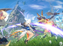 Tưởng đã bị khai tử, bom tấn nhập vai quá chất lượng bất ngờ "cải tử hoàn đồng", game thủ vui mừng khôn xiết