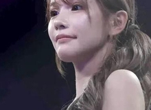 Chịu chi cho 100 cuộc PTTM, cô gái mãn nguyện với hành trình trở thành "siêu mỹ nhân"