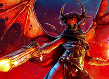 Nhận miễn phí một tựa game giá hơn 350.000 VND trên Steam, game thủ chỉ cần làm theo hướng dẫn